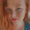 Tiffanie Beatty - @tenpenny34 - TikTok
