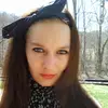 Tiffany Beatty739 - @tiffanybeatty739 - TikTok