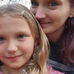 Tiffany Beatty - @tiffany.beatty.9 - Instagram