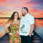 Tiffany Beatty - @tiffanybeatty1 - Instagram