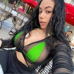Tiffany beatty - @tiffanybeatty73 - Instagram