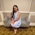 Tiffany Beatty - @tiff41781 - Instagram
