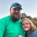 Tiffany Beatty - Facebook