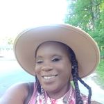 Tiffany Beatty - @tiffanybeatty008 - Instagram