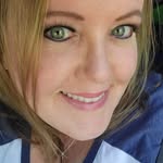 Tiffany Beatty - @sweettiffany74 - Instagram