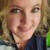 Tiffany Beatty - Facebook