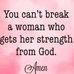 Tiffany Beatty - Facebook