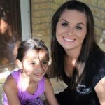 Tiffany Beatty - @aoktoday - Instagram