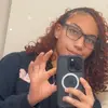 Tiffany Beatty - @tiffanybeatty0 - TikTok