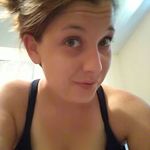 Tiffany M. Beatty - @tiffanybeatty37 - Instagram