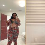 Tiffany Mvp Beatty - @tiffanybeatty23 - Instagram