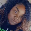 tiffanybeatty39 - @tiffanybeatty39 - TikTok