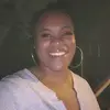 Tip - @tiffanybeatty8 - TikTok