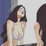Tiffani Beckham - @labella.tiffani - Instagram