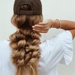 Tiffanie Beckham - @tiffanie.j.beckham - Instagram