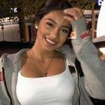 @tiffany_.beckham - Instagram