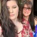 Tiffany Beckham - Facebook