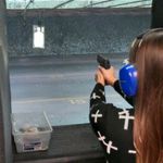 Tiffany Beckham - @tiffybaby949 - Instagram