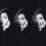 Tiffany Beckham - @tiffanybeckham - Instagram