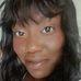 Tiffany Beckham - Facebook