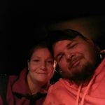 Tiffany Beckham - @tiffany.beckham.1297 - Instagram