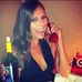 Tiffany Beckham - Facebook