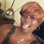 Tiffany Beckham - @beckham_tiffany - Instagram