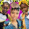 Tiffany Beckham - @tiffanybeckham2 - TikTok