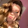 Tiffany Beckham - @tiffany_beckham - TikTok
