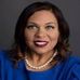 Tiffany Beckham, Realtor   Coldwell Banker Realty - Facebook