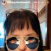 Tiffany Beckham Rodgers - Facebook