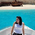 Tiffany Chen - @tiffanybeckham0330 - Instagram