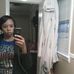 Tiffany Beeks - Facebook