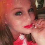 Tiffany Beeks - @tiffanymichelle360 - Instagram