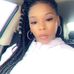 Tiffany Beeks - Facebook