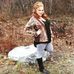 Tiffany Beeks - Facebook