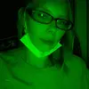 Tiffany Beeksma Mart - @tiffanybeeksmamar - TikTok
