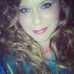 Tiffany Michelle Hall - Facebook