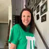 Tiffanybeek - @tiffanybeek - TikTok