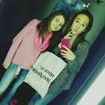 beerts - @tiffanybeerts - Instagram