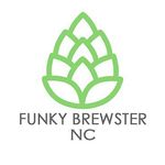 tiffany | NC BEER - @funkybrewster_nc - Instagram