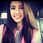 Tiffany Beer - @tiffff_3 - Instagram