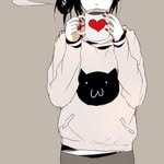 Tiffany Beer - @tiffany545818 - Instagram