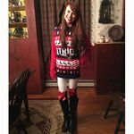 Tiffany Beer - @tiffanysarabeer - Instagram