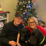 Tiffany Beer - @tstockin - Instagram