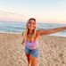 Tiffany Beer - Facebook