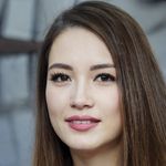 Tiffany Beer - @tiffanybeer59 - Instagram