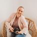 Tiffany Beer - Facebook