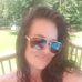 Tiffany Beerly - Facebook