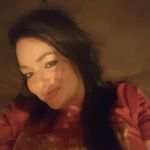 Tiffany Beerly - @tiffanybeerly - Instagram